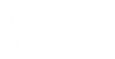 Affi Plaas Redelinghuys logo